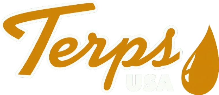 Terps