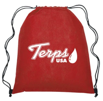 Shop All Terps USA® Products
